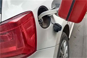 上街区24小时救援车收费标准