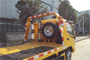 上街区附近汽车搭电救援电话