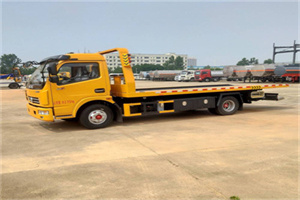 上街区高速公路汽车救援电话