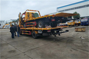 上街区同城汽车补胎